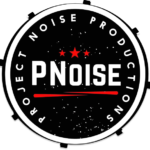 Project Noise Production